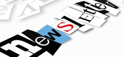 Newsletter