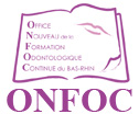 Bienvenue !